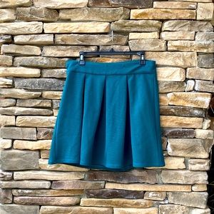 💕NWT Skirt & 2-pair Tights💕